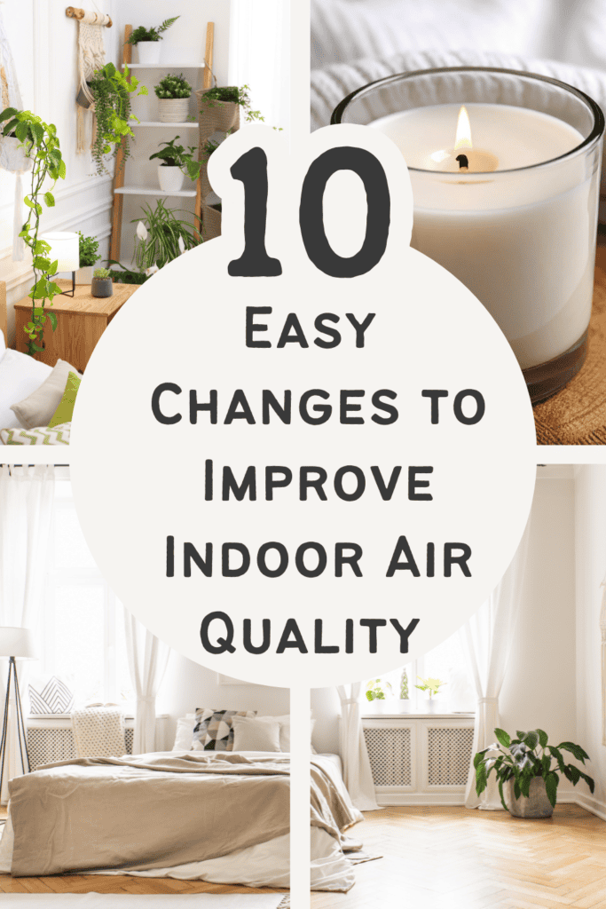 improve indoor air quality pin image 3