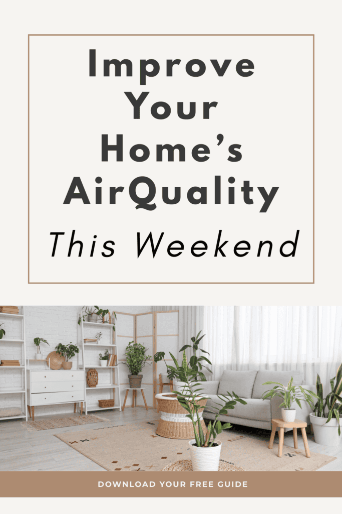 improve indoor air quality pin image 1