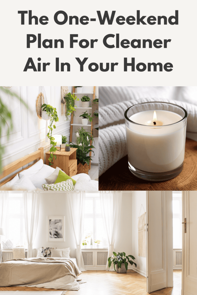 improve indoor air quality pin image 2