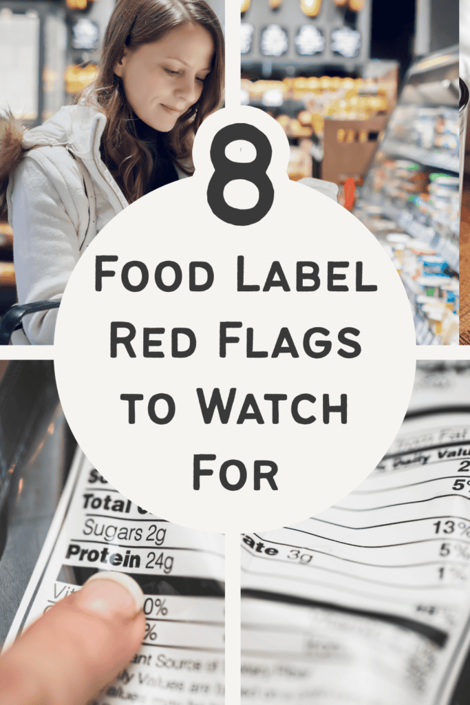 calm and simple approach to non toxic living for beginners