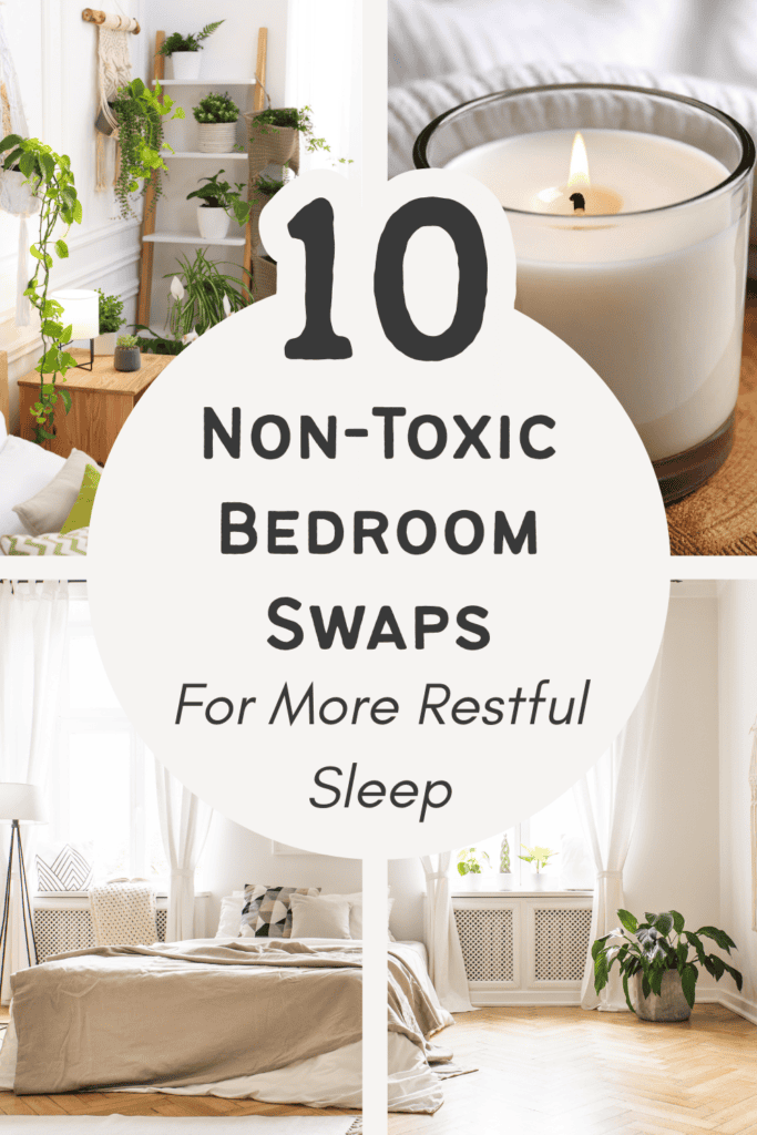 non toxic home pin image 3