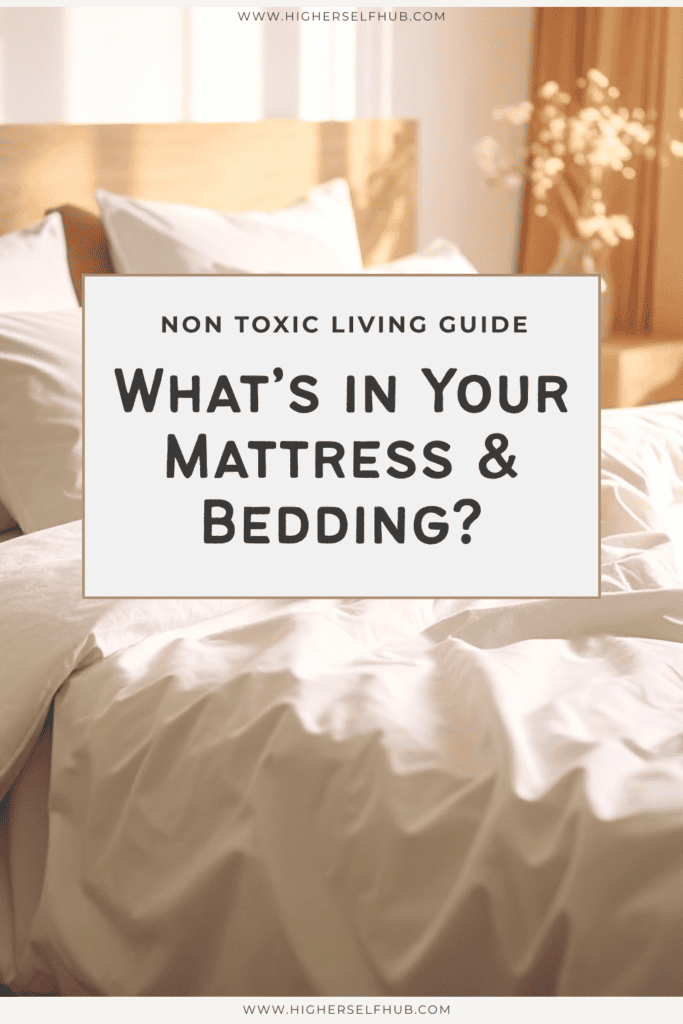 non toxic home pin image 1