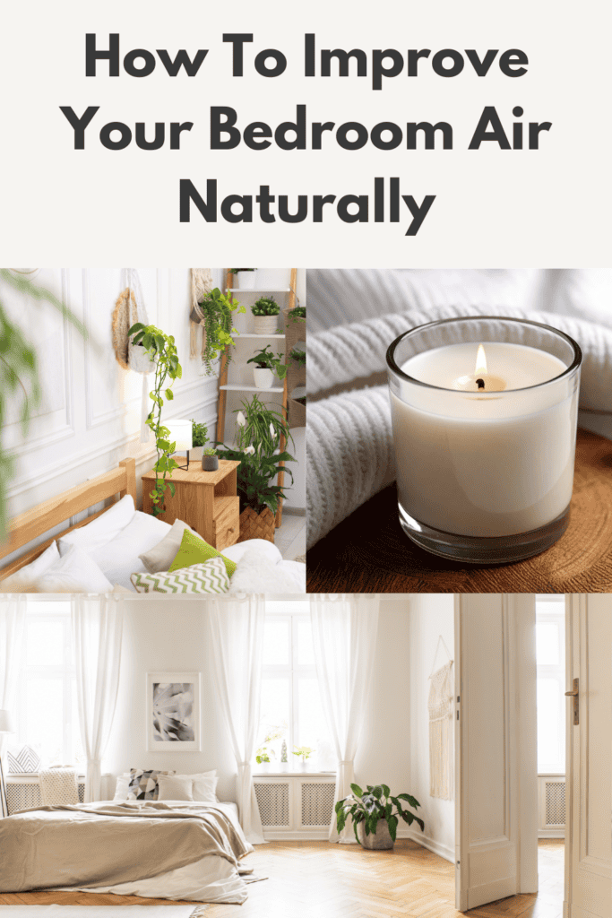 non toxic home pin image 2