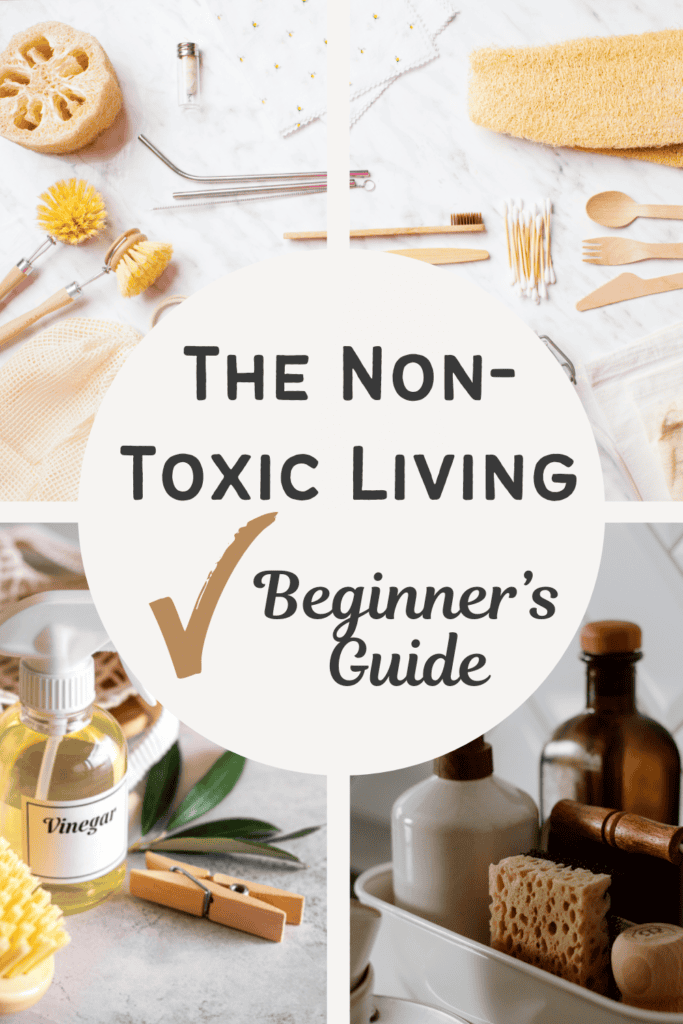 elegant bottles of non toxic perfume made with clean ingredients